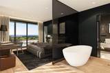 11 Rosini - Photo 24