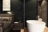 11 Rosini - Photo 25