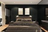 11 Rosini - Photo 26