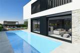 11 Rosini - Photo 27