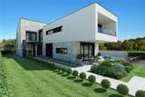 11 Rosini - Photo 28