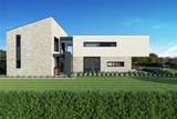 11 Rosini - Photo 29