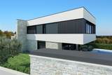 11 Rosini - Photo 3