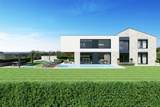 11 Rosini - Photo 31