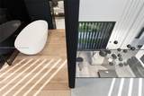 11 Rosini - Photo 32