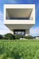 11 Rosini - Photo 33