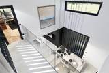 11 Rosini - Photo 34