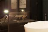 11 Rosini - Photo 35