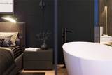 11 Rosini - Photo 36