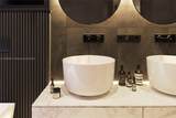 11 Rosini - Photo 37