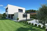 11 Rosini - Photo 5