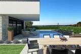 11 Rosini - Photo 6