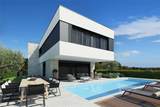 11 Rosini - Photo 7