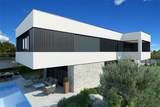 11 Rosini - Photo 8