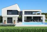 11 Rosini - Photo 9