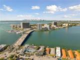 1020 Shore Dr - Photo 12