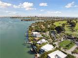 1020 Shore Dr - Photo 15