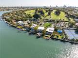 1020 Shore Dr - Photo 16