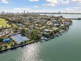 1020 Shore Dr - Photo 17