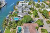 1020 Shore Dr - Photo 2