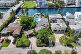 1020 Shore Dr - Photo 27