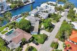 1020 Shore Dr - Photo 30