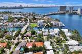 1020 Shore Dr - Photo 31