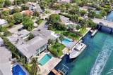 1020 Shore Dr - Photo 4
