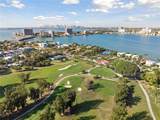 1020 Shore Dr - Photo 7