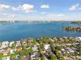 1020 Shore Dr - Photo 8