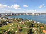 1020 Shore Dr - Photo 9