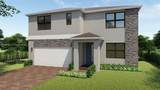 12917 267th Street - Photo 1