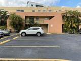 140 87th Ave - Photo 1