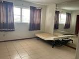 140 87th Ave - Photo 10