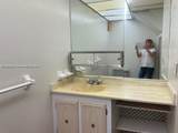 140 87th Ave - Photo 11