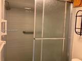 140 87th Ave - Photo 12