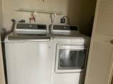 140 87th Ave - Photo 13