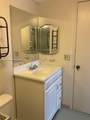 140 87th Ave - Photo 14