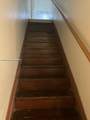 140 87th Ave - Photo 15