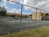 140 87th Ave - Photo 16