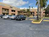 140 87th Ave - Photo 2