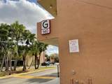 140 87th Ave - Photo 3