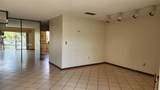 140 87th Ave - Photo 4