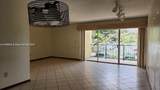 140 87th Ave - Photo 5