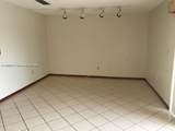 140 87th Ave - Photo 6