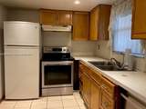 140 87th Ave - Photo 7