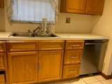 140 87th Ave - Photo 8