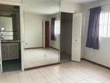 140 87th Ave - Photo 9