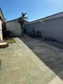 19219 119th Pl - Photo 22