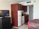 19201 Collins Ave - Photo 3